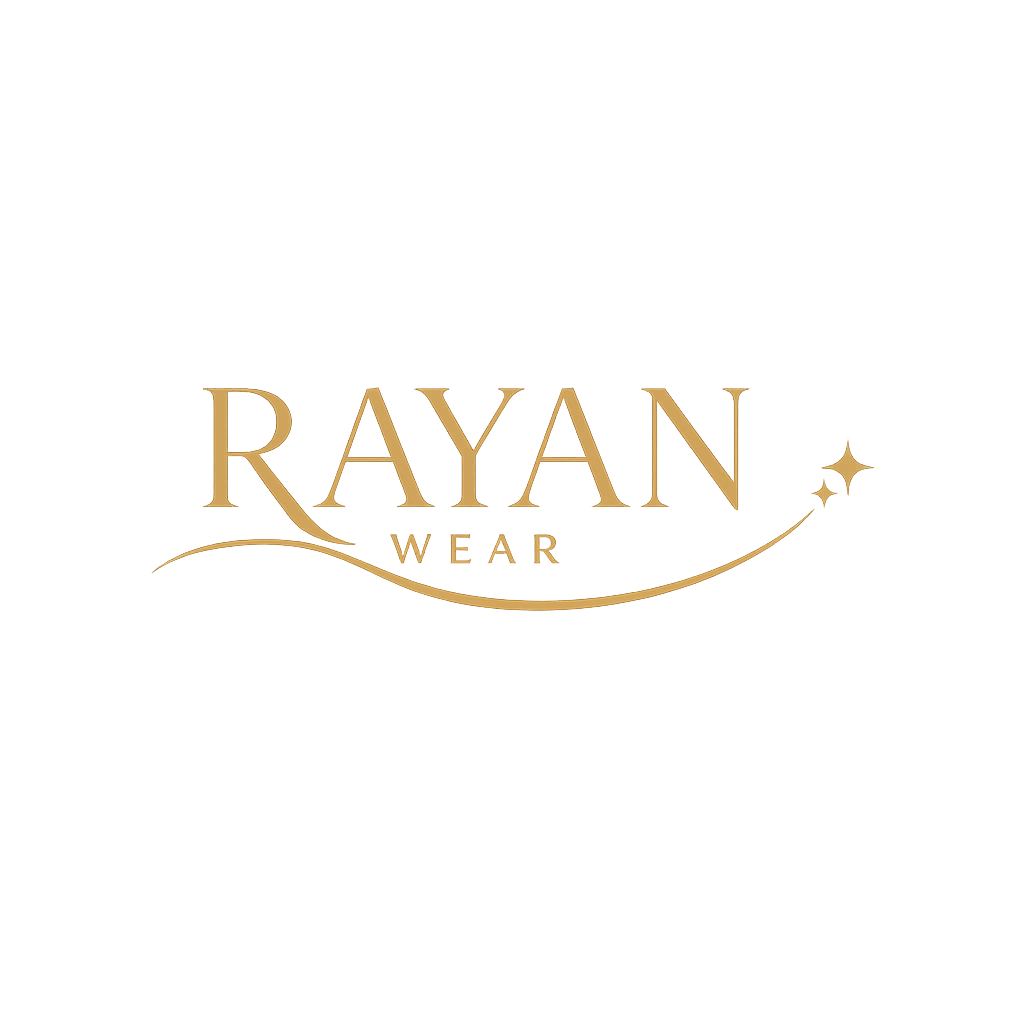rayanwear.com